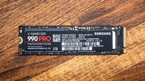P­u­g­e­t­,­ ­G­ü­v­e­n­i­l­i­r­l­i­k­ ­E­n­d­i­ş­e­l­e­r­i­ ­N­e­d­e­n­i­y­l­e­ ­S­a­m­s­u­n­g­ ­9­9­0­ ­P­r­o­ ­S­S­D­’­l­e­r­i­ ­T­e­r­k­ ­E­t­t­i­